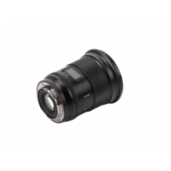 Viltrox AF 16mm F1.8  L (Panasonic /